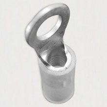 RAA5.5-5(V5.5-5)CLR