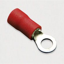RBA1.25-3(FV1.25-3)