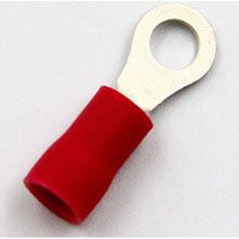 RBA1.25-3.5(FV1.25-M3)