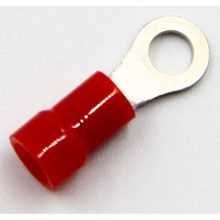 RBC1.25-3.5(FN1.25-M3)