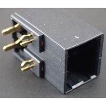 SC02B-J42SK-GHXPR
