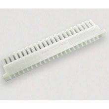 SHLP-22V-S-B
