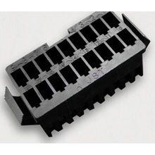 SMP-18V-BC