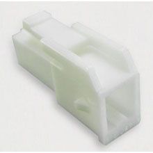 VLP-01V