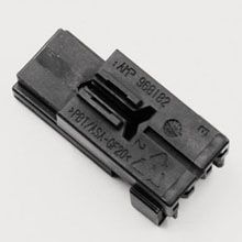 968182-1
