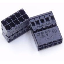 968562-2