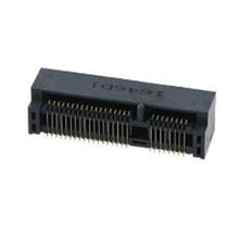 1759503-1