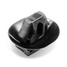 GC110-02020