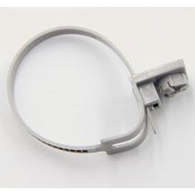 KPP011-99070