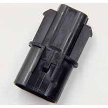 PB621-02020-1