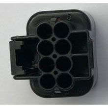 PB625-08027-1