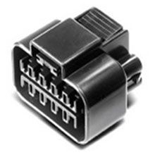 PB625-10027