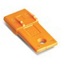 PB871-04900
