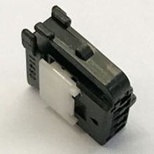 6098-1289