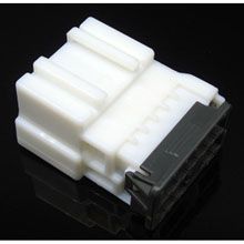 PK141-10017