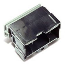 PK141-20027