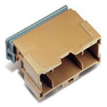 PK141-20057