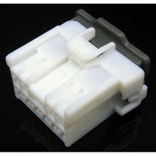 PK145-10017