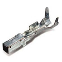 TP135-00200