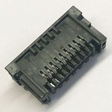 6098-5411