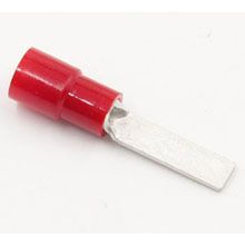 TMEV-BT-1.25-13