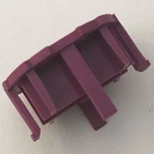 17260879