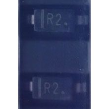 MBR0520-TP