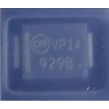 1SMB5929BT3G