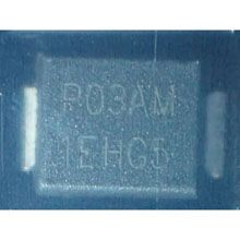 P0300SAMCLRP