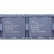S70GL02GS12FHIV10