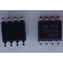 OPA2131UA