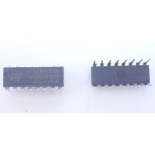 ULN2064B