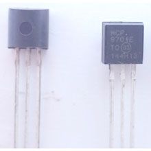 MCP9701-E/TO