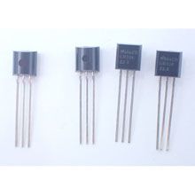 LM336Z-2.5/NOPB,LM336Z-2.5