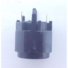 K12GOBK1.53.5/7N