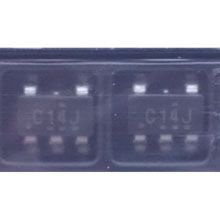 SN74LVC1G14DBVR,SN74LVC1G14DBVT