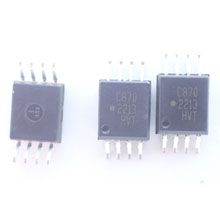 ACPL-C870-000E
