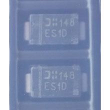 ES1D-13-F