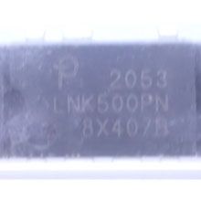 LNK500P