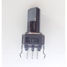 RK09K1130AAU