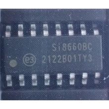 SI8660BC-B-IS1R