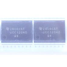 UCC12040DVE