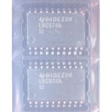 SN74LVC574ADW,SN74LVC574ADWR