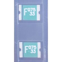 FSMD075-33-1810-R,FSMD075-33R