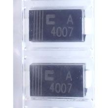 CGRA4007-G