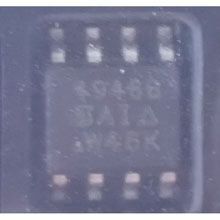SI4946BEY-T1-E3