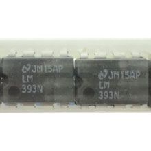 LM393N