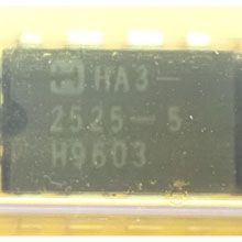 HA3-2525-5