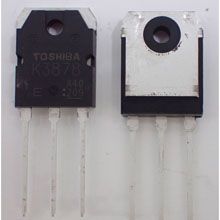 2SK3878,2SK3878(STA1.E.S)