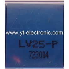 LV25-P